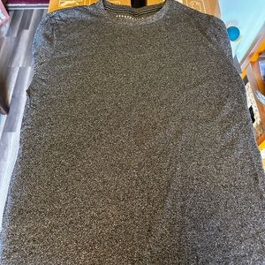 Aeropostale Long sleeve shirt